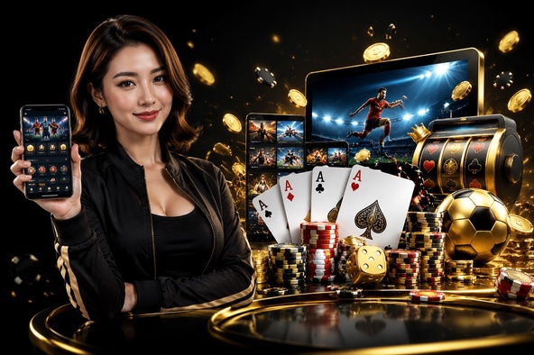 8qbet