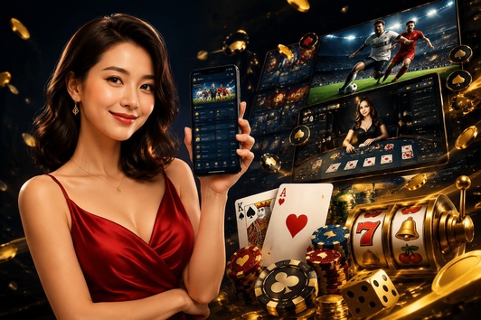 8qbet