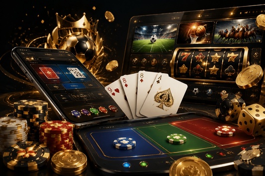 8qbet