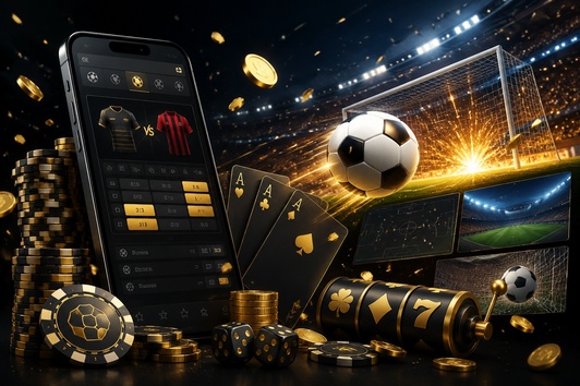 8qbet