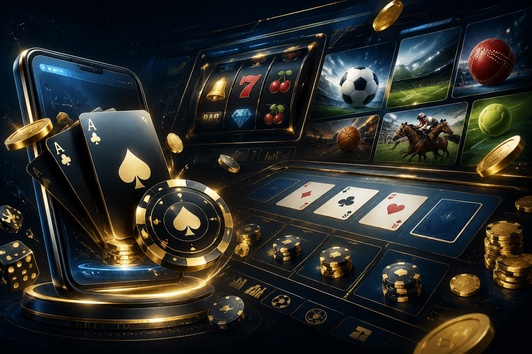 8qbet