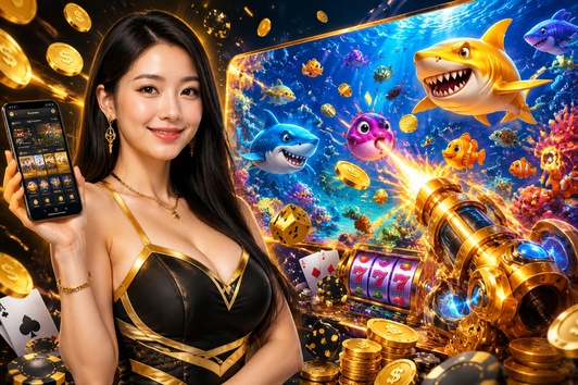 8qbet
