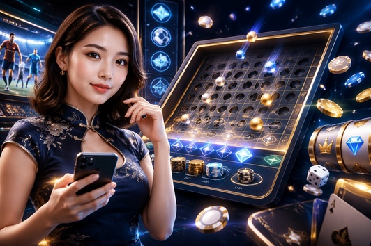 8qbet
