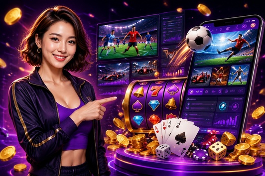 8qbet
