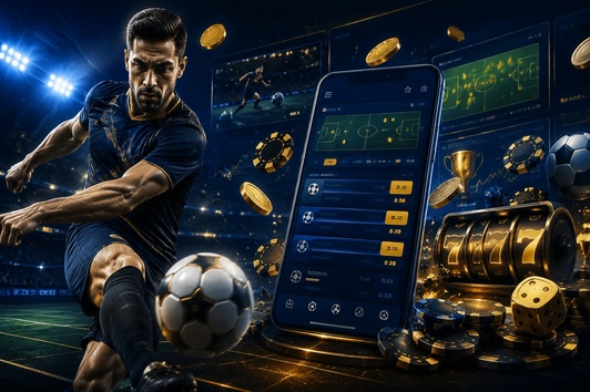 8qbet