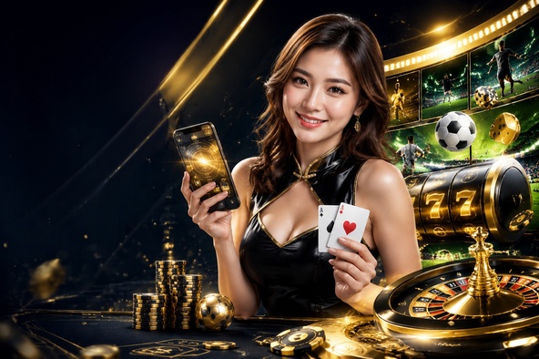 8qbet