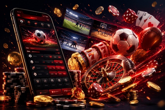 8qbet
