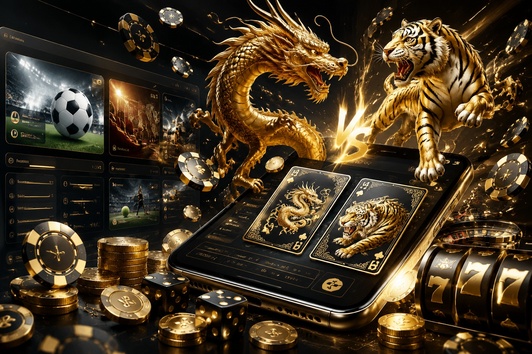 8qbet