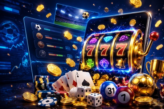 8qbet