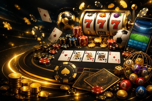 8qbet