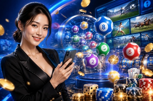 8qbet