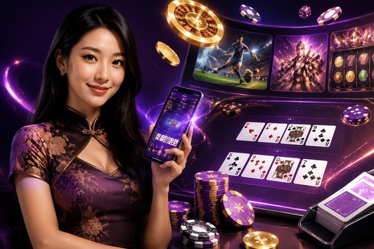 8qbet