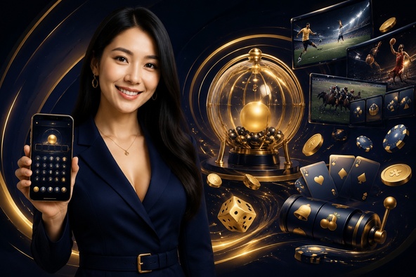 8qbet