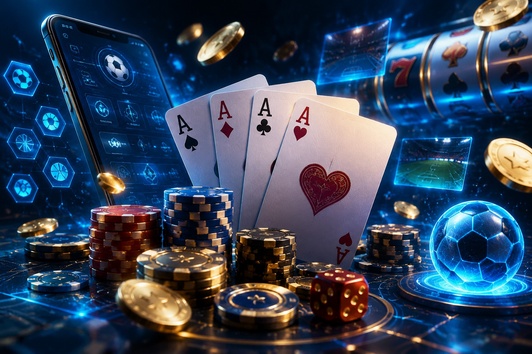 8qbet