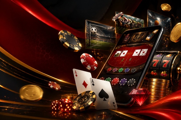 8qbet