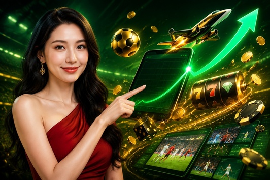 8qbet