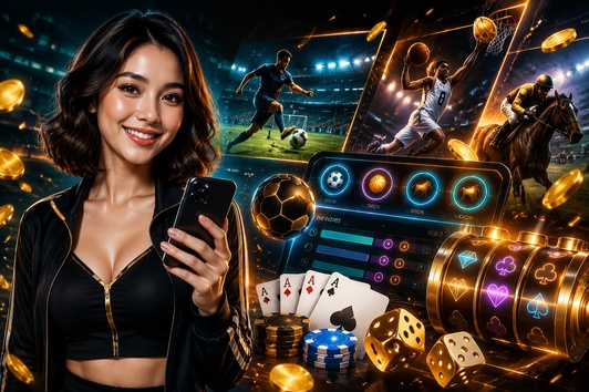 8qbet