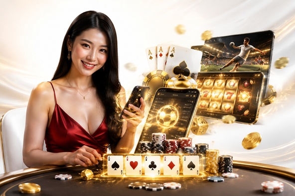 8qbet