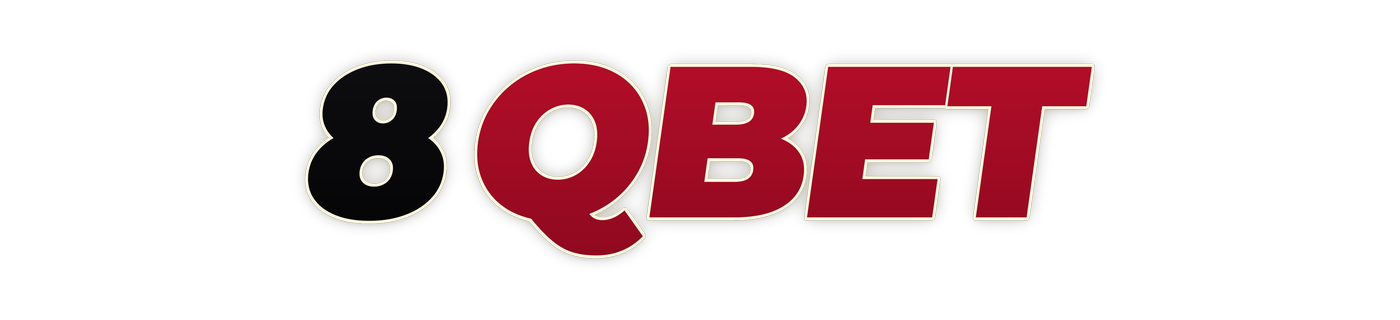 8qbet